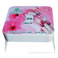 LED Gel Uv Lamp Nail